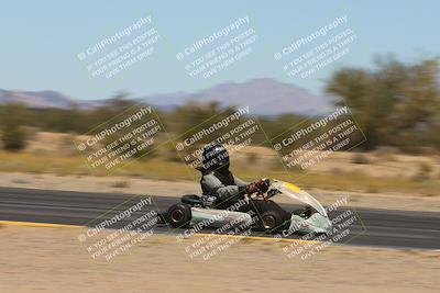 media/Apr-27-2024-Pro Autosports (Sat) [[7eff49a9ee]]/7-Purple Group/Session 2 Turn 7 Inside/